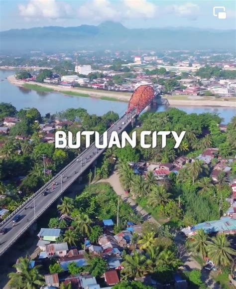 butuan skyscrapercity